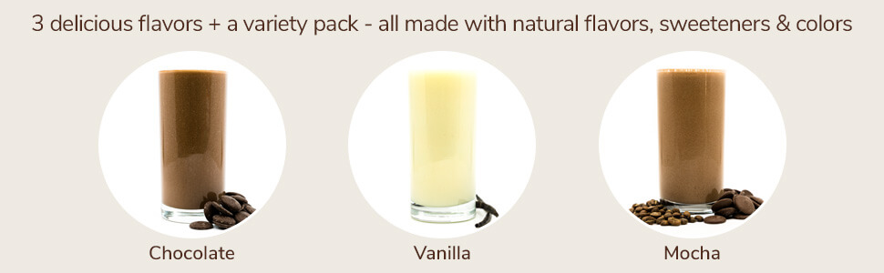 productDescriptionBannerImage6